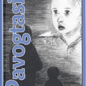 Pavogtasis - Image 2